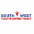 South West Youth Games Trust