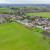 Woodmancote Community Space and Playpark