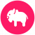 Sapphic Bison