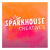 Sparkhouse Creatives