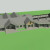 Hanborough Pavilion Improvement Project