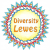 Diversity Lewes