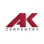 AK Carpentry Services