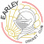 Earley Cricket Club