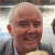 Gary Williams