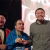 Cinema Film Project for Inclusion