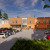 Phyllis Tuckwell - New Hospice Build