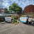 ACTON GREEN WASTE SOLUTIONS
