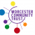 Worcester Community Trust