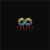 CReART COLLECTIVE CIC