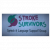 Stroke Survivors Speech and Language Support Group Alsager & Crewe