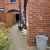 Wollaston Life Skills and Community Hub