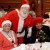 The H&F Big Christmas Day Lunch – can you help make it happen?