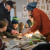   Us Creative - Ceramic Community Workshops