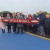 Unlocking Willenhall’s Past