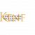 Kentish Town Neighbourhood Forum and partners (KTRA and TKT)