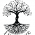 La Petite Mort Theatre LTD