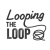 Looping The Loop