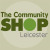 Community White Goods Mini Bank