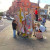 pOSsibility Machines r back!