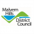 MHDC