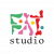 F.A.T. studio