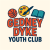 Inspiring Youth, Building Futures