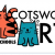 Cotswolds Arts Through Schools