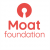 Moat Foundation Community Fund - Pollards Hill