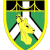 Abercynon Cricket Club