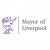 Mayor of Liverpool