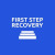 Recovery is possible