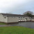 Save Llanmorlais Community Hall