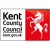 Kent County Council 