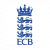 England and Wales Cricket Board (ECB)