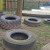 Growing together-A community allotment 