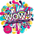 WOW! Fest - Walsall Outdoor Wonders '26