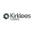 Kirklees Council - Members Ward Budget
