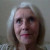 Margot  Rohan