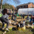 Squash Community Micro Farm