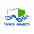 Tower Hamlets Innovation Fund