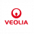 Veolia's Sustainability Fund