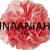INAANIAH Limited