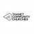 Thanet Community Churches