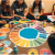 Building Wellbeing Through Creativity and Activity