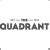 The Quadrant Romford