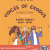 Voices of Exodus