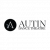 Autin Dance Theatre CIO