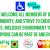 Inclusive & Immersive: Tarvin’s Tech Upgrade