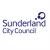 Sunderland City Council